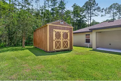 50 Ullian, Palm Coast, FL 32164 - Photo 24