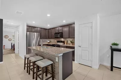 50 Ullian, Palm Coast, FL 32164 - Photo 4
