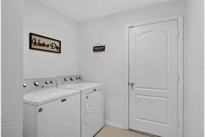 50 Ullian, Palm Coast, FL 32164 - Photo 22