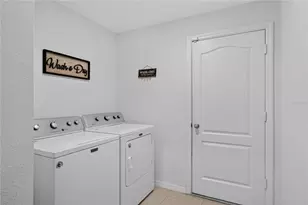50 Ullian, Palm Coast, FL 32164 - Photo 22