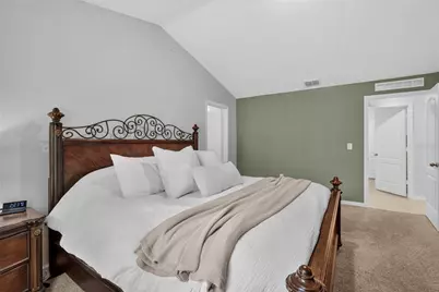 50 Ullian, Palm Coast, FL 32164 - Photo 10