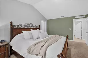 50 Ullian, Palm Coast, FL 32164 - Photo 10