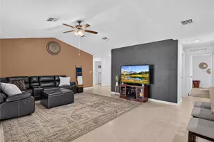 50 Ullian, Palm Coast, FL 32164 - Photo 8