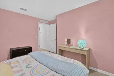 50 Ullian, Palm Coast, FL 32164 - Photo 20