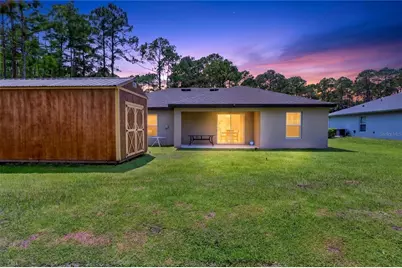 50 Ullian, Palm Coast, FL 32164 - Photo 26