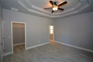 25 Rosepetal Ln, Palm Coast, FL 32164 - Photo 10