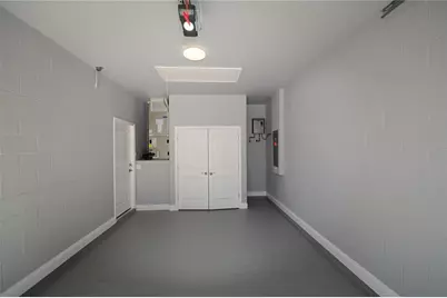 25 Rosepetal Lane #A, Palm Coast, FL 32164 - Photo 20