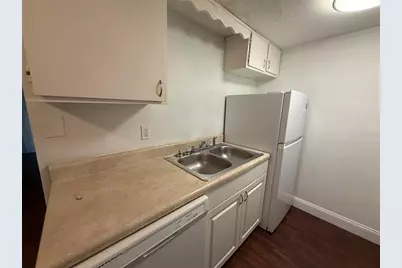 510 SW 69th Street, Gainesville, FL 32607 - Photo 4
