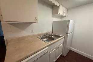 510 SW 69th St, Gainesville, FL 32607 - Photo 4
