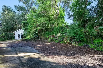 7 Waterfront Court, Ormond Beach, FL 32174 - Photo 40