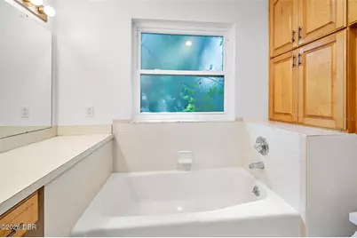 7 Waterfront Court, Ormond Beach, FL 32174 - Photo 22