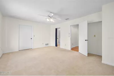7 Waterfront Court, Ormond Beach, FL 32174 - Photo 26