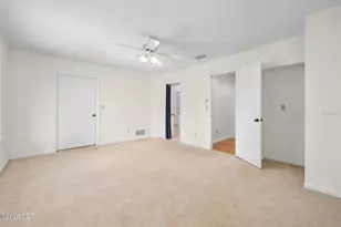 7 Waterfront Ct, Ormond Beach, FL 32174 - Photo 26