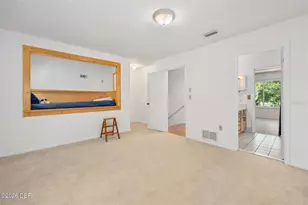 7 Waterfront Ct, Ormond Beach, FL 32174 - Photo 32