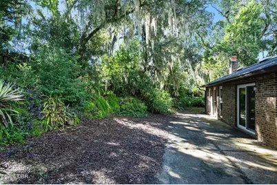 7 Waterfront Court, Ormond Beach, FL 32174 - Photo 44