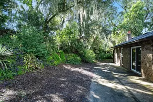 7 Waterfront Ct, Ormond Beach, FL 32174 - Photo 44
