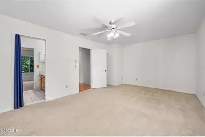 7 Waterfront Court, Ormond Beach, FL 32174 - Photo 28