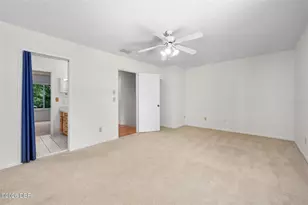 7 Waterfront Ct, Ormond Beach, FL 32174 - Photo 28