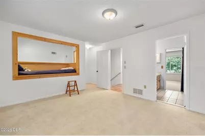 7 Waterfront Court, Ormond Beach, FL 32174 - Photo 34
