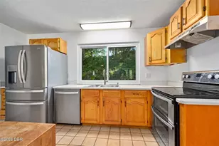 7 Waterfront Ct, Ormond Beach, FL 32174 - Photo 10