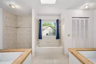 7 Waterfront Ct, Ormond Beach, FL 32174 - Photo 30