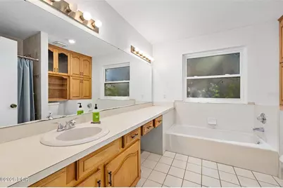 7 Waterfront Court, Ormond Beach, FL 32174 - Photo 20
