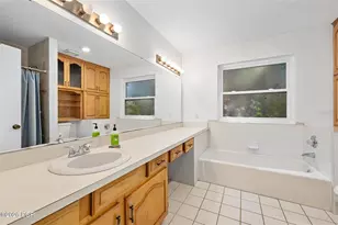 7 Waterfront Ct, Ormond Beach, FL 32174 - Photo 20