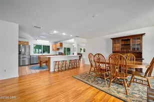 7 Waterfront Ct, Ormond Beach, FL 32174 - Photo 6