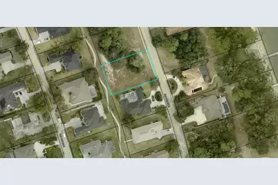 57 S Old Oak Drive, Palm Coast, FL 32137 - Photo 10