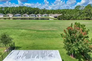 127 Fairway Ct, Bunnell, FL 32110 - Photo 58