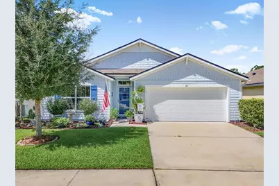 127 Fairway Court, Bunnell, FL 32110 - Photo 4