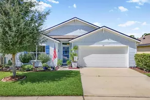 127 Fairway Ct, Bunnell, FL 32110 - Photo 4