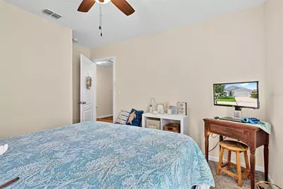 127 Fairway Court, Bunnell, FL 32110 - Photo 14