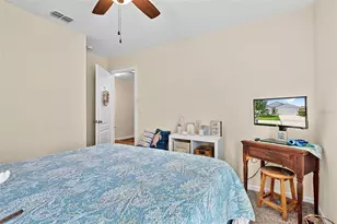 127 Fairway Ct, Bunnell, FL 32110 - Photo 14