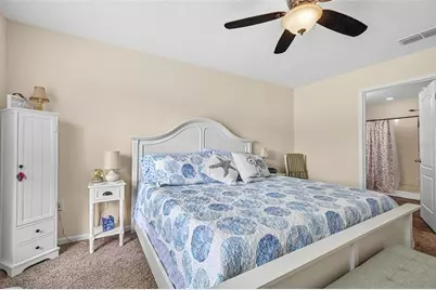 127 Fairway Court, Bunnell, FL 32110 - Photo 36