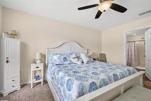 127 Fairway Ct, Bunnell, FL 32110 - Photo 36