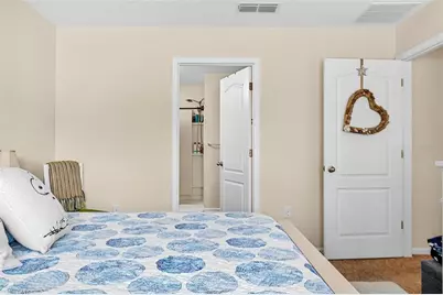 127 Fairway Court, Bunnell, FL 32110 - Photo 38