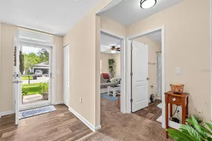 127 Fairway Ct, Bunnell, FL 32110 - Photo 8