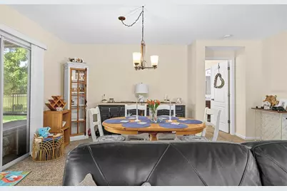 127 Fairway Court, Bunnell, FL 32110 - Photo 32