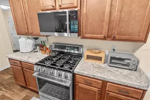127 Fairway Ct, Bunnell, FL 32110 - Photo 24