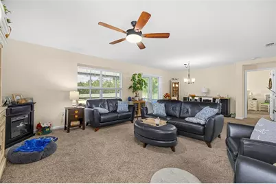 127 Fairway Court, Bunnell, FL 32110 - Photo 30