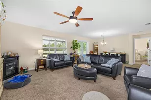 127 Fairway Ct, Bunnell, FL 32110 - Photo 30