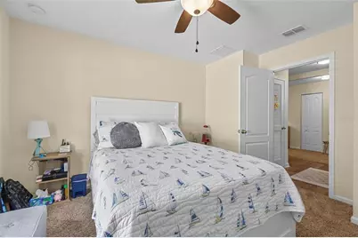 127 Fairway Court, Bunnell, FL 32110 - Photo 18