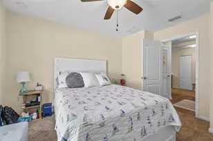 127 Fairway Ct, Bunnell, FL 32110 - Photo 18