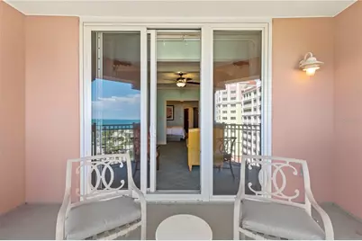 200 Ocean Crest Drive #724, Palm Coast, FL 32137 - Photo 20