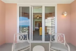 200 Ocean Crest Dr, Palm Coast, FL 32137 - Photo 20