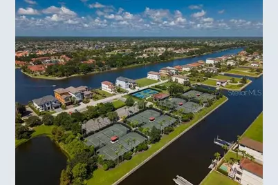 200 Ocean Crest Drive #724, Palm Coast, FL 32137 - Photo 60