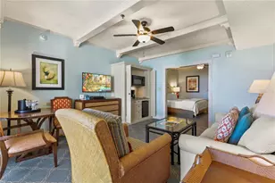 200 Ocean Crest Dr, Palm Coast, FL 32137 - Photo 12