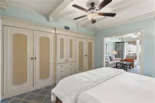 200 Ocean Crest Dr, Palm Coast, FL 32137 - Photo 6