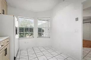 4574 Wandering Oaks Ct, Jacksonville, FL 32257 - Photo 8